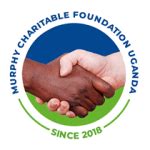 murphy charitable foundation uganda|Murphy Charitable Foundation Uganda profile .